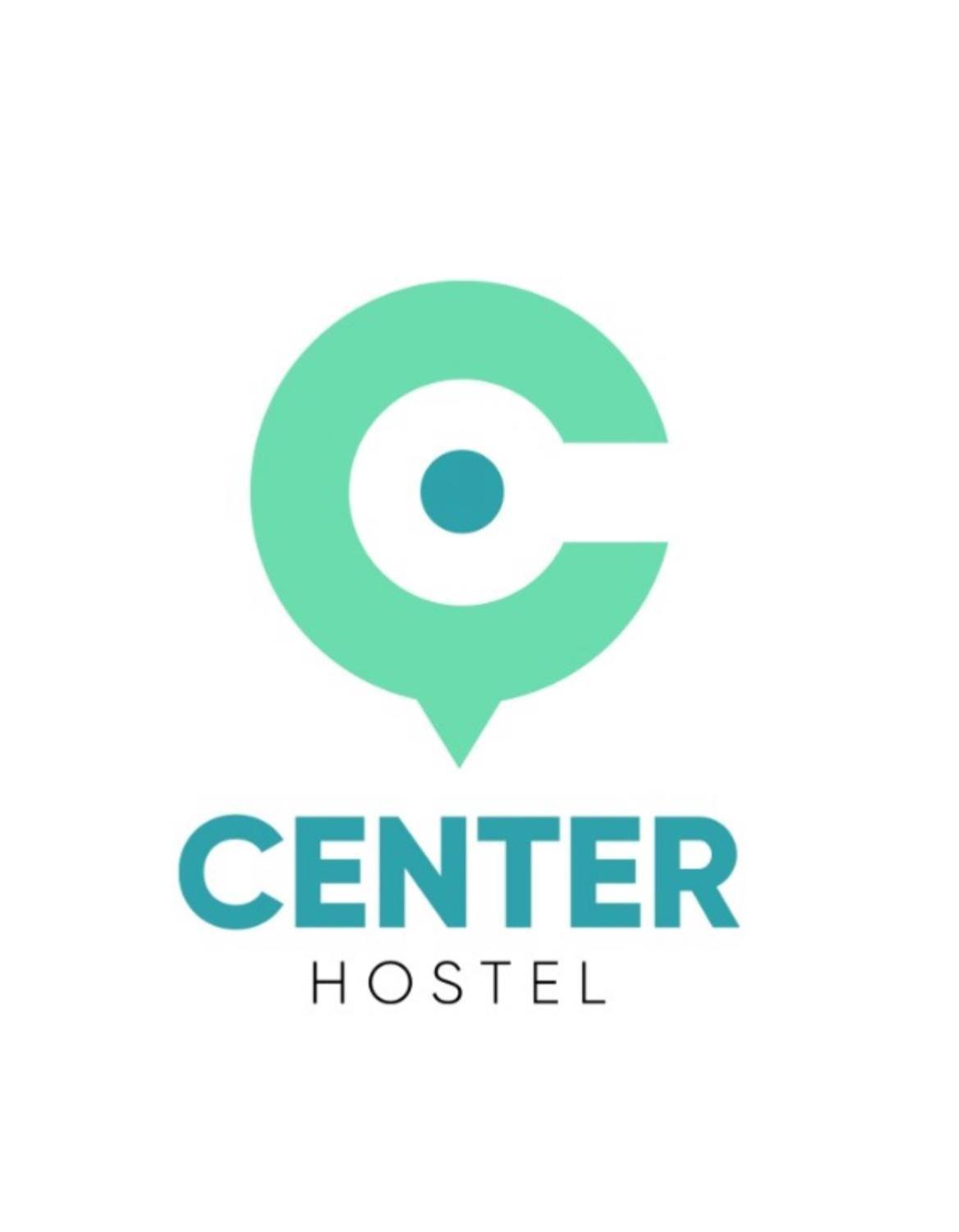 Albergue Center Sp